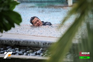 Ảnh sự kiện VIETNAM TRIFACTOR 2026 - 724c32af1ccec341cb394a55d0044f83.jpg