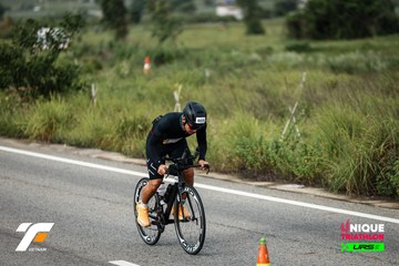 Ảnh sự kiện VIETNAM TRIFACTOR 2026 - 7264097467b0f6d3916448b88a0f98ec.jpg