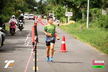 Ảnh sự kiện VIETNAM TRIFACTOR 2026 - 7286969f05e52be3ede0f1afefe1adb2.jpg