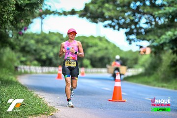 Ảnh sự kiện VIETNAM TRIFACTOR 2026 - 72971cabfe3f9df48c4be2271ec2cffd.jpg