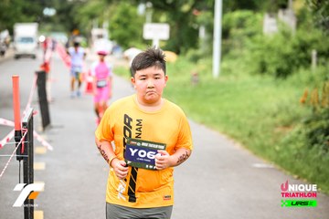 Ảnh sự kiện VIETNAM TRIFACTOR 2026 - 729aed9d4a492107f6f44d3626139c53.jpg