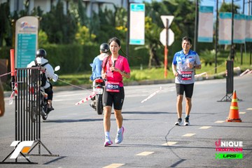 Ảnh sự kiện VIETNAM TRIFACTOR 2026 - 729bc3484b1f79b83476b40b1b50b83d.jpg
