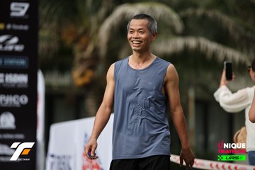 Ảnh sự kiện VIETNAM TRIFACTOR 2026 - 729dc2303dc83f4f38d1c8d4c97f5992.jpg