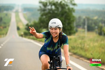 Ảnh sự kiện VIETNAM TRIFACTOR 2026 - 72b509f8f337d7e3f4495cce947604c4.jpg
