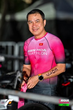 Ảnh sự kiện VIETNAM TRIFACTOR 2026 - 72cb5548969b677cce7cceaed8b1d5f8.jpg