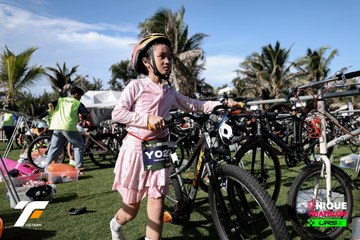Ảnh sự kiện VIETNAM TRIFACTOR 2026 - 72ce26b2e16654b16fb807763f584f5a.jpg