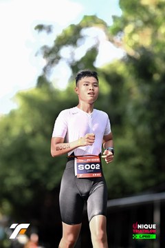 Photo VIETNAM TRIFACTOR 2026 - 72e2295c0e4c1500fd6dce4a71c12b21.jpg
