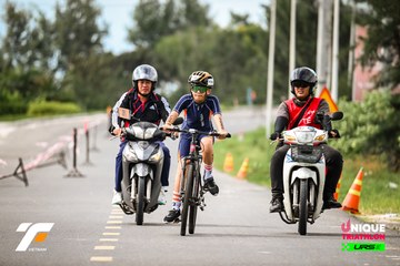 Ảnh sự kiện VIETNAM TRIFACTOR 2026 - 72e5fbb306996203b69167430722d296.jpg