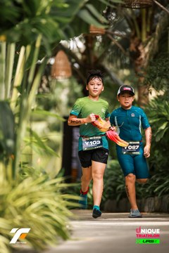 Ảnh sự kiện VIETNAM TRIFACTOR 2026 - 7303f687f53c82ec2a9135520385252a.jpg