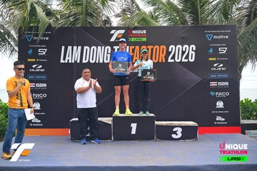 Ảnh sự kiện VIETNAM TRIFACTOR 2026 - 7337125c9cb37755d50fbb5430552cf6.jpg