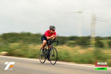 Photo VIETNAM TRIFACTOR 2026 - 735d3542d5d220e0389be6940d07376a.jpg