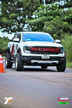 Ảnh sự kiện VIETNAM TRIFACTOR 2026 - 7362222f3e45d0cec306dd681ceb9357.jpg