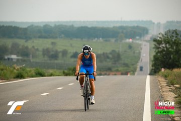 Ảnh sự kiện VIETNAM TRIFACTOR 2026 - 7370b4d4384e1b09a625ce71306a8367.jpg