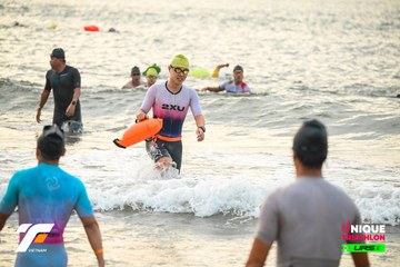 Photo VIETNAM TRIFACTOR 2026 - 7372311a3c1c8ec6175d87ebc17ae51d.jpg