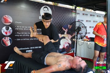 Photo VIETNAM TRIFACTOR 2026 - 7383090d671ec7bb10f2699eea121cf3.jpg