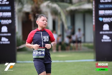 Photo VIETNAM TRIFACTOR 2026 - 73912bddddd7da110e792a61a79aea79.jpg