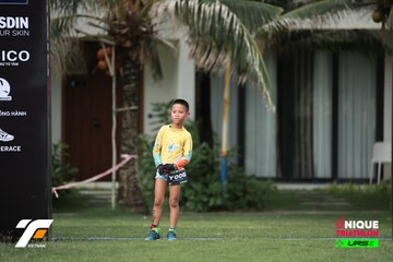 Photo VIETNAM TRIFACTOR 2026 - 73969b93da67b4e2a31ac4a7873c5a0d.jpg