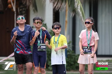 Photo VIETNAM TRIFACTOR 2026 - 7397b7d3d067ac4bdf0328f3028cf1e3.jpg
