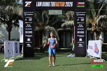 Photo VIETNAM TRIFACTOR 2026 - 739dc53d2cfed5bd275d3c3568955de5.jpg