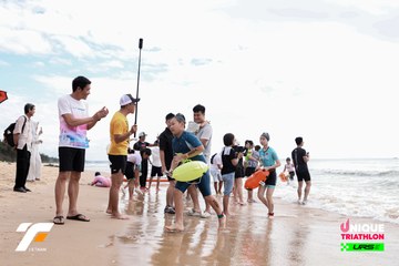 Ảnh sự kiện VIETNAM TRIFACTOR 2026 - 73c243c8397ef573633d2ee270354f32.jpg