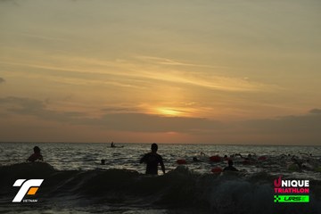 Photo VIETNAM TRIFACTOR 2026 - 73c8c29e06f74f3c90270d004ced0560.jpg