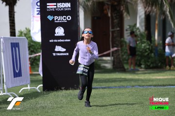 Ảnh sự kiện VIETNAM TRIFACTOR 2026 - 73dc7fed139a62ad4cfe1176914ea252.jpg