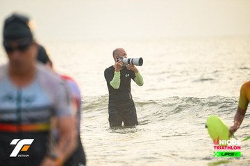 Photo VIETNAM TRIFACTOR 2026 - 73e82453be2560e13cff9b35d45bb306.jpg