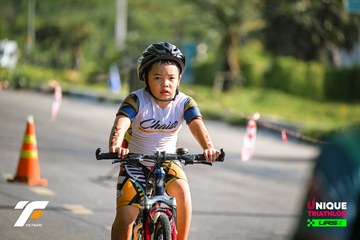 Ảnh sự kiện VIETNAM TRIFACTOR 2026 - 73f3232870097f2d0b6a3b85b219d80a.jpg