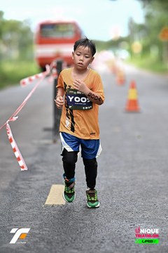 Photo VIETNAM TRIFACTOR 2026 - 73f7cdb83385d9313372fc2c08555ba9.jpg