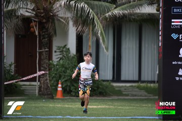 Photo VIETNAM TRIFACTOR 2026 - 73fc3bdd13770e391ae02e86e304a3cb.jpg