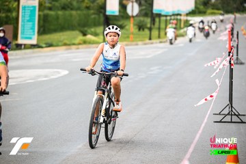 Ảnh sự kiện VIETNAM TRIFACTOR 2026 - 73fe11d4da3fb47c3a9c3596357a7bef.jpg