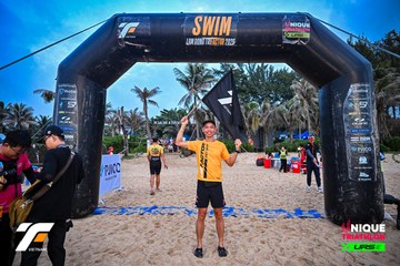 Ảnh sự kiện VIETNAM TRIFACTOR 2026 - 74017a672b3c7b7006f6f54c71a14ef5.jpg
