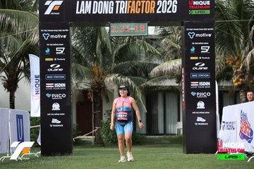 Ảnh sự kiện VIETNAM TRIFACTOR 2026 - 7406c1e5bdc0cad5452e76d417914c10.jpg