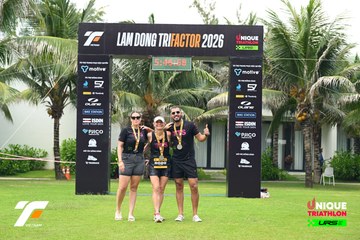 Ảnh sự kiện VIETNAM TRIFACTOR 2026 - 7414430618fbc88ffaea02d79b61bf55.jpg