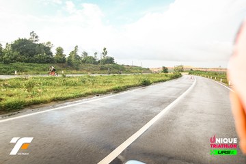 Ảnh sự kiện VIETNAM TRIFACTOR 2026 - 7426af7a599ff570dd49b639d97edcb2.jpg