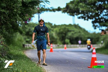 Ảnh sự kiện VIETNAM TRIFACTOR 2026 - 742f3541c5a74db6ad9c1a2d1c640296.jpg
