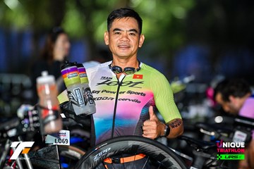 Ảnh sự kiện VIETNAM TRIFACTOR 2026 - 74438757d33d056ae69829d0fe78a376.jpg