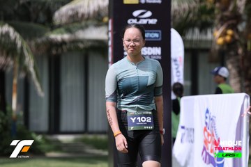 Ảnh sự kiện VIETNAM TRIFACTOR 2026 - 7458b0a197936c534bc23d772d913a69.jpg