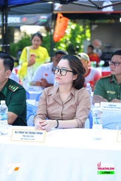 Photo VIETNAM TRIFACTOR 2026 - 745eaf9994e8de500047bce07ad34a14.jpg