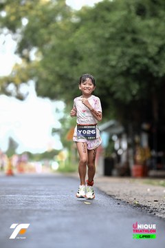 Ảnh sự kiện VIETNAM TRIFACTOR 2026 - 746480d30b63881b0815d26a84e8a1d0.jpg