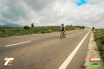 Ảnh sự kiện VIETNAM TRIFACTOR 2026 - 7469fc38594e49040ede70d5ca8e4106.jpg