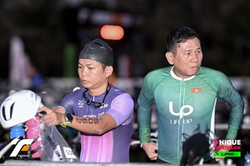 Photo VIETNAM TRIFACTOR 2026 - 747978ab45369dd757eeda7687d77428.jpg