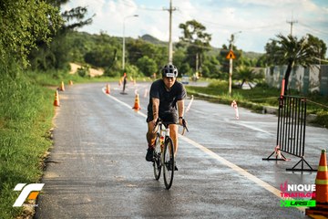 Ảnh sự kiện VIETNAM TRIFACTOR 2026 - 747b824514c513d3fc9b80d73cefde5a.jpg