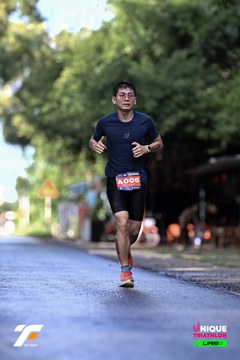 Ảnh sự kiện VIETNAM TRIFACTOR 2026 - 74913080b5ac5f8fbce460c7df08fc0f.jpg