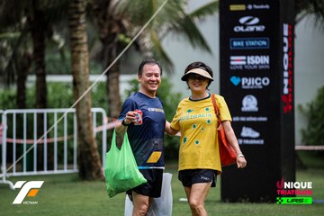 Ảnh sự kiện VIETNAM TRIFACTOR 2026 - 7496c37e2521145baea99c757b8edc42.jpg