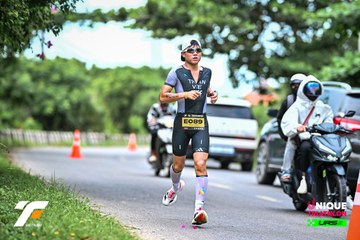 Ảnh sự kiện VIETNAM TRIFACTOR 2026 - 74b50609c8e3384db582d87551ea36f8.jpg
