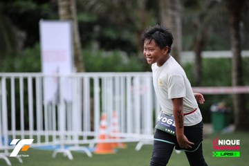 Ảnh sự kiện VIETNAM TRIFACTOR 2026 - 74b56b4c11191c365c3a7d30d1d41bd9.jpg