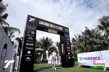 Ảnh sự kiện VIETNAM TRIFACTOR 2026 - 74bcfeda5d44105d59c6e86e8c0c4685.jpg