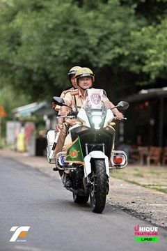 Ảnh sự kiện VIETNAM TRIFACTOR 2026 - 74c47c954e4b3d0e35643ba0f61c11d1.jpg
