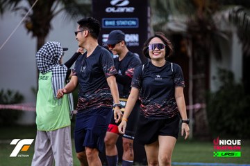 Ảnh sự kiện VIETNAM TRIFACTOR 2026 - 74d79d134530dd53650b81fc32181c47.jpg
